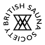 British Sauna Society Member wildwood sauna mobile sauna hire somerset